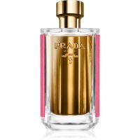 Prada La Femme Intense parfemska voda za žene 100 ml