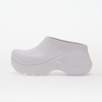 Trampki Crocs Hydra Clog Grey EUR 37-38