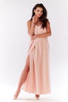 Infinite You Woman's Dress M138