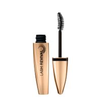 Max Factor Lash Revival Mascara - 001 Black - szempillaspirál