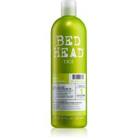 TIGI Bed Head Urban Antidotes Re-energize кондиціонер для нормального волосся 750 мл