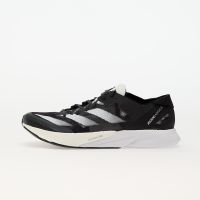 Sneakers adidas Adizero Adios 8 M Carbon/ Ftwr White/ Core Black EUR 41 1/3