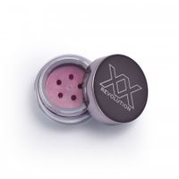 XX Revolution ChromatiXX Duo Chrome Pigment Pot - Flip