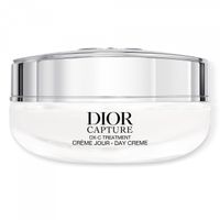 Dior Capture Day Creme denní krém 50 ml