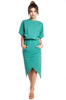 BeWear női ruha B029