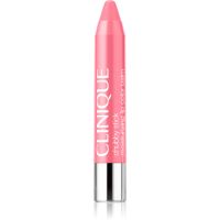 Clinique Chubby Stick™ Moisturizing Lip Colour Balm Reform szminka nawilżająca odcień Totally Tutu 3 g
