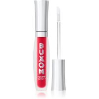 Buxom PLUMP SHOT™ COLLAGEN-INFUSED LIP SERUM lesk na pery pre väčší objem s kolagénom odtieň Cherry Pop 4 ml