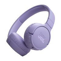 T670NC VIJOLIČNA JBL SLUšALKE