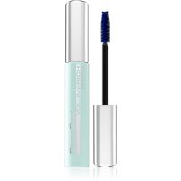 Pierre René Eyes Mascara maskara za povećanje volumena nijansa 05 Sky Blue 10 ml