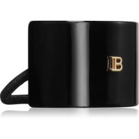 Balmain Hair Couture Cellulose Acetate Elastique шпилька-краб для волосся 1 кс