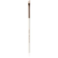 BrushArt Basic Eyeliner brush pędzelek do eyelinera 1 szt.