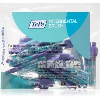 TePe Original міжзубні щіточки 1,1 mm 25 кс