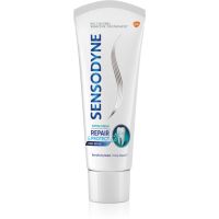 Sensodyne Repair & Protect Extra Fresh pasta za zube za zaštitu zuba i desni 75 ml