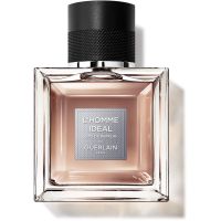 GUERLAIN L'Homme Idéal парфумована вода для чоловіків 50 мл