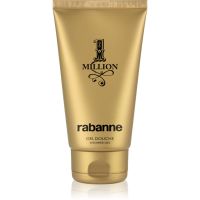 Rabanne 1 Million gel za tuširanje za muškarce 150 ml