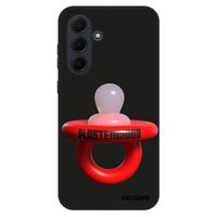 Fashion Case pre Samsung Galaxy A35 5G A356B - Le Dudel