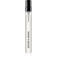 Sister's Aroma Mangotini Eau de Parfum Unisex 10 ml