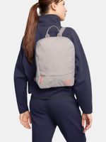 Plecak unisex Under Armour UA Sportstyle