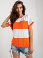 Blouse-RV-BZ-8640.32X-orange