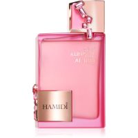 Hamidi Kunouz Al Hub parfémovaná voda pro ženy 100 ml