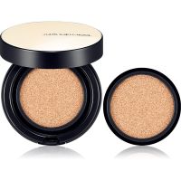 JUNG SAEM MOOL Essential Skin Nuder Cushion feuchtigkeitsspendendes Make-up im Schwamm + zusätzliche Füllung Farbton Fair 2x14 g