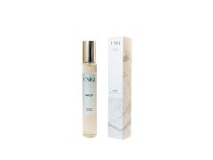 UNIQ - WILD Velikost: 33 ml