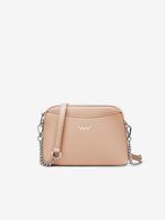 Vuch Faye Handtasche Beige