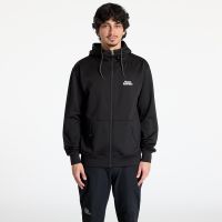 Bluza Horsefeathers Callum Sweatshirt Black XXL