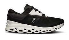 On Running Cloudstratus 3 Muškarci - Tenisice On - Crna - 3MD30111197-11 - Size: 11