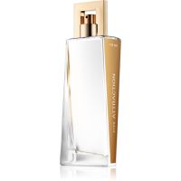 Avon Attraction Eau de Parfum für Damen 100 ml