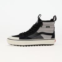 Trampki Vans Sk8-Hi Waterproof MTE Gray/ Black EUR 40