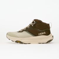 Sneakers Hoka® M Transport Hike Gtx Spruce Green/ Oyster Mushroom EUR 42 2/3