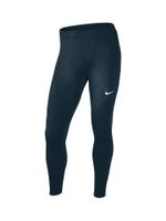 NIKE Sportske gaće  mornarsko plava