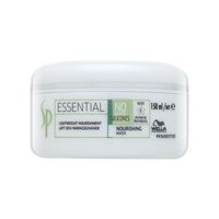 Wella Professionals SP Essential Nourishing Mask odżywcza maska do wszystkich rodzajów włosów 150 ml