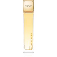 Michael Kors Sexy Amber Eau de Parfum für Damen 100 ml