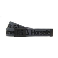 HORSEFEATHERS Opasok Idol - gray GRAY