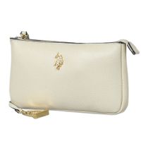 Torba listonoszka US Polo Assn.