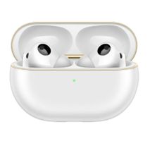 Huawei FreeBuds Pro 4 Bílá