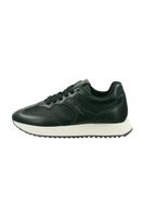 Gant sneakers din piele Bevinda culoarea negru, 30531843.G00