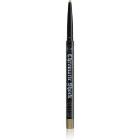 J.Cat Beauty Chromatic Shock підводка для очей у формі олівця відтінок 106 Ray Of Shine 0.22 гр