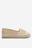 Espadrilky DeeZee