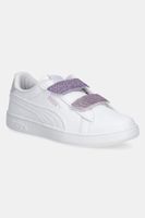 Puma sneakers Smash 3.0 L Glitter Velcro V