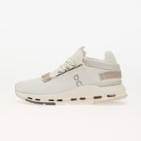 Trampki On W Cloudnova 2 Ice/ Sand EUR 41