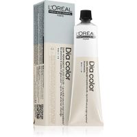 L’Oréal Professionnel Dia Richesse demi-permanentná farba na vlasy bez amoniaku odtieň 7.8 Blonde Mocha 60 ml