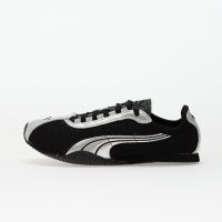 Sneakers Puma H-Street OG Puma Black-Puma Silver EUR 41