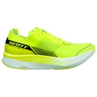 Scott Speed Carbon RC W Women's Running Shoes