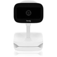 Lionelo Babyline Go digitales Video-Babyfon 1 St.