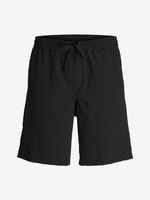 Jack & Jones Jaiden Shorts Schwarz