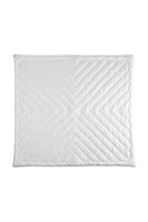 My Alpaca plapumă de vară cu umplutură de alpaca 200 x 200 cm