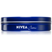 Nivea Creme крем 150 мл.